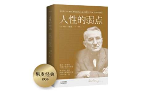 ���Ե���������ĵ�15ƪ�����䣩