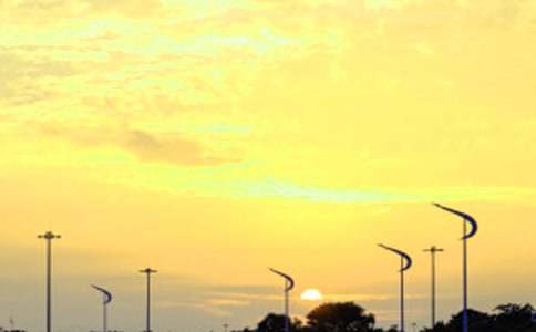 �����ճ���ѧ��˼(����15ƪ)