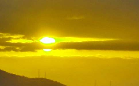 �������ճ�����ѧ��˼������15ƪ��