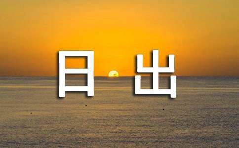 �ճ�д����������[15ƪ]