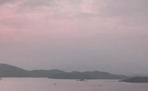 ������̶����ѧ��˼