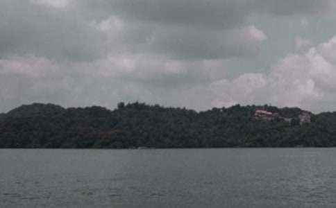 ������̶����ѧ��˼(��Ʒ)