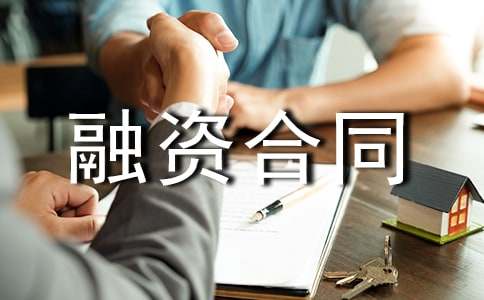 ���ʺ�ͬ���Ļ��7ƪ