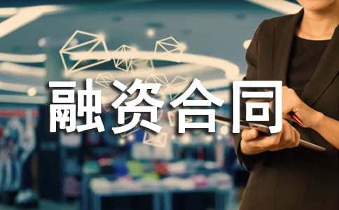 ���ʺ�ͬ���Ļ��8ƪ