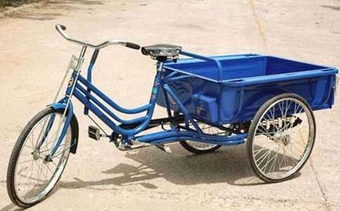 �ְֵ����ֳ��ۺ��