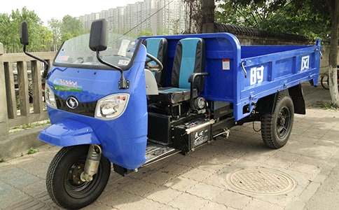 爸爸的三轮车观后感(范例2篇)