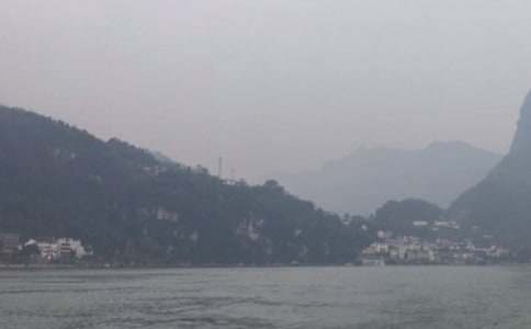 ������Ͽ���иУ���ѡ21ƪ��