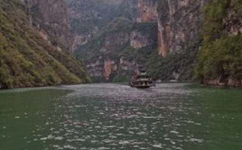 ����Ͽ����ѧ��˼