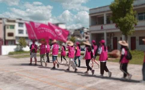 �������ĵ���ᣨͨ��26ƪ��