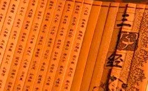 ���־�����м���15ƪ