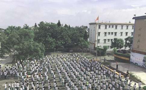 �쵼ɢѧ����Ľ����巶��