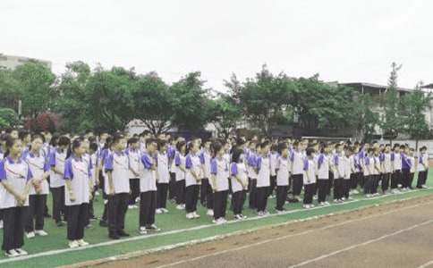 ɢѧ�����Ը壨��ѡ24ƪ��