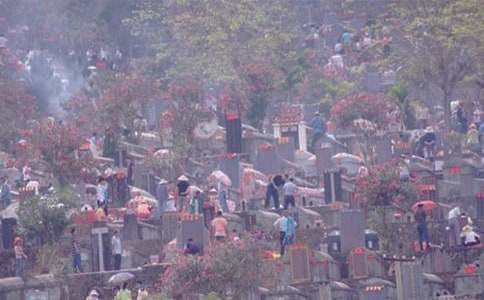 ɨĹ���ռǣ�ͨ��25ƪ��