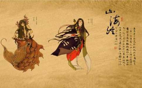 阿长与山海经读后感(精选20篇)