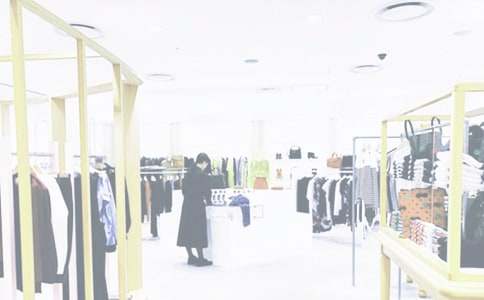 �̳���ͬ���Ļ�����ƪ