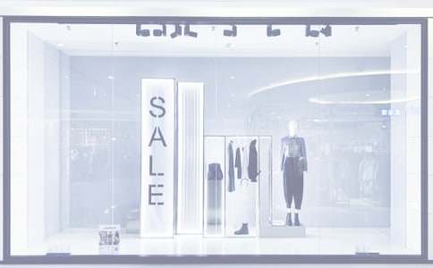 �����̳������ƻ�����ʮƪ