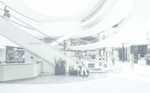 �̳����������ܽ�