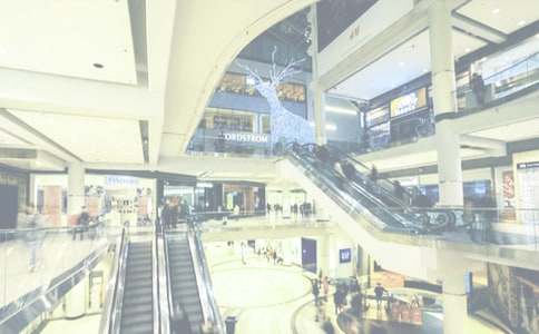 �̳���ͬ���ĺϼ�5ƪ