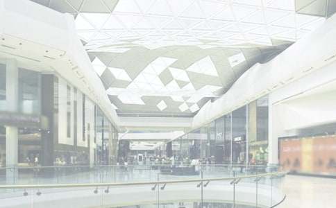 �̳�Ա�����Ҽ���