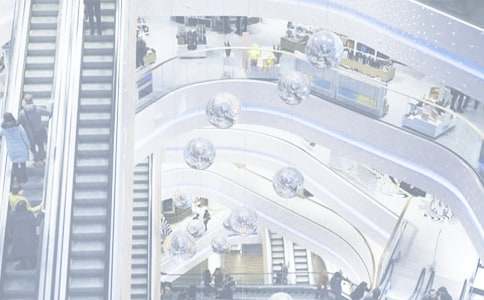 �̳���ͬģ�������ƪ