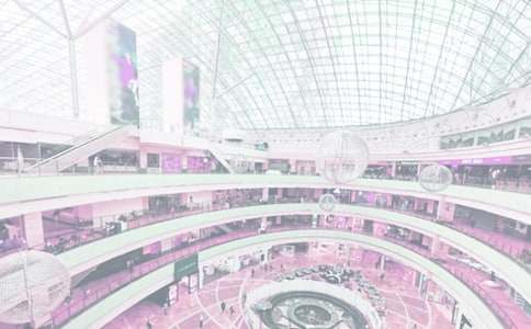 �̳������ƻ�