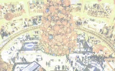 �̳����ʷ����ݽ���9ƪ