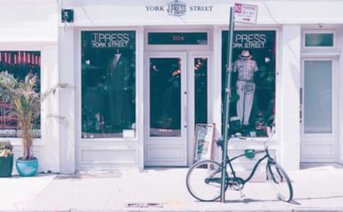 ����ۺϻ��������̵꡷˵�θ�