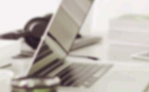 ��ѧ��������רҵ���Ҽ���