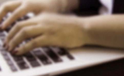 ����ʵϰ���淶�Ļ��5ƪ