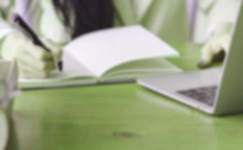 �������Ĺ����ܽ�