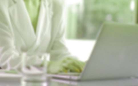 ����Э����ϼ���ƪ