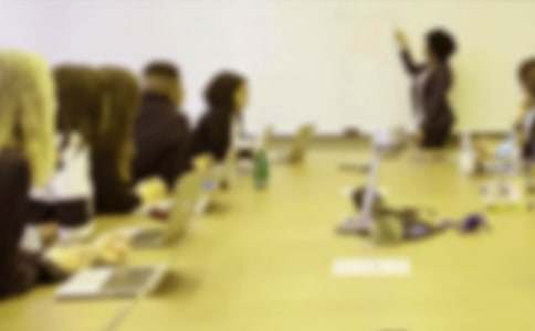 �������ܽ�(����15ƪ)