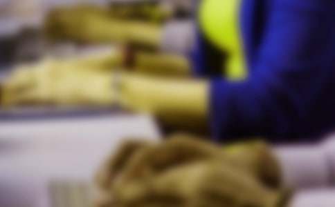 ��Ƹ���������ݽ���4ƪ