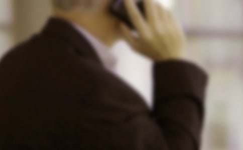 �����������Ҽ���