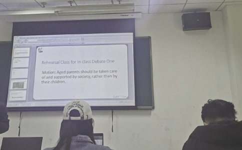 �����Ͽ��ռ�