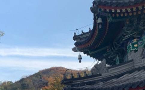 ��������ǧ�꡷�����1100�֣�ͨ��16ƪ��