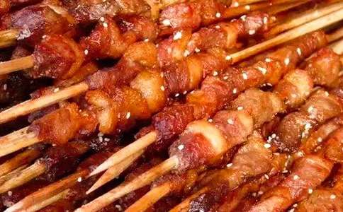 Сѧ�տ��ռ�