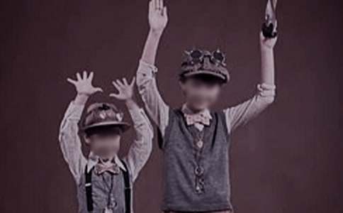 ������Т�����꡷�ۺ��(15ƪ)