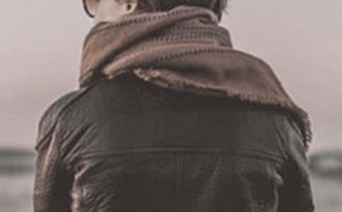 ����Т������ۺ��(��)