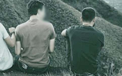 �����������и�10ƪ