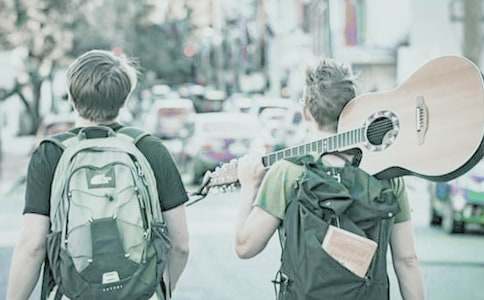 ��ʱ���������ĵ�