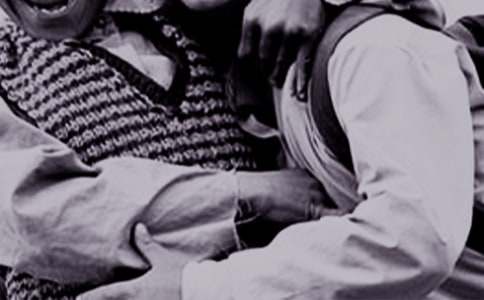 ����ά�صķ��ն����