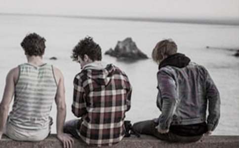 ������Т�������и�ͨ��15ƪ