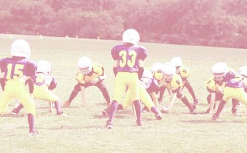 ������ʱ��������ۺ�з���400�֣���ѡ14ƪ��