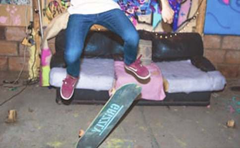 ������Т�������и�