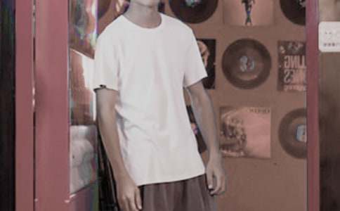 ��Ѱ������Т�����꡷�ۺ��Ѱ������Т������,�ۺ��