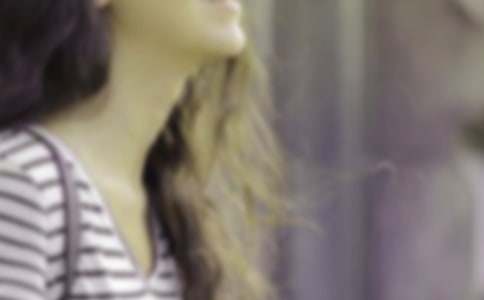 ����Ǿޱ��Ů�ݡ��иУ�ͨ��6ƪ��