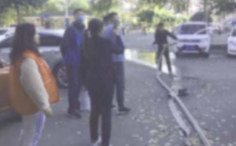 ����������թƭ�����ܽᣨͨ��16ƪ��