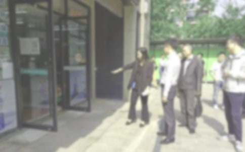 ���������ι����ܽ�