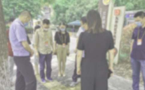 �������̲������ܽᣨͨ��13ƪ��